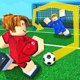 Ultimate Soccer