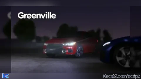Autofarm Arab Wheelie Dashcam View Earn Millions