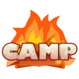 Total Roblox Drama