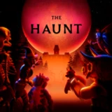 The Haunt