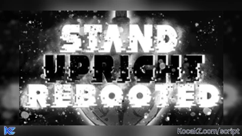 KYO HUB BEST FREE SUR SCRIPT INSTA KILL LAIR