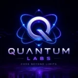 Quantum_labs