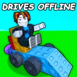 ⭐ Create A Car