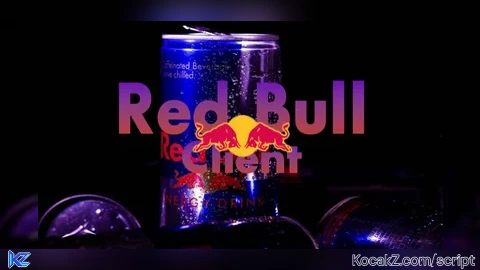 Red Bull Client - Verified script for Bridge Duel