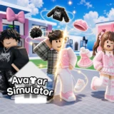 Avatar Simulator
