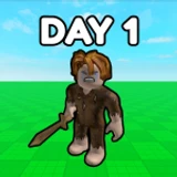 (PART 1.5) Sword Champions Simulator