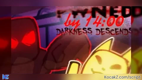 Infinite stamina - Verified script for PWNed BY 14:00