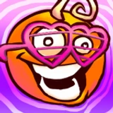 Silly Simulator