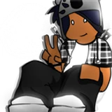 Kitzo