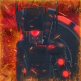 OMEGA SKIBID TOILETS ROLEPLAY : RENEWED