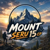 MT SERU