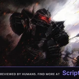 Lumin Hub - Verified script for Combat Warriors