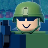 Build a Military Base