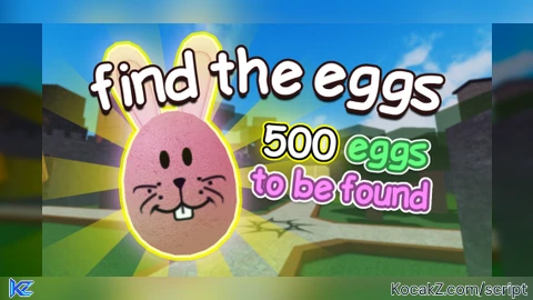 get most eggs