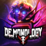 Demonology🕯️