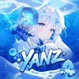 YANZHUBV3