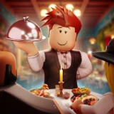 [☃️ UPD] Pablo's Italiano Restaurant