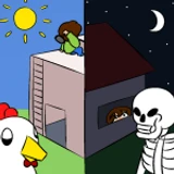 Build & Survive