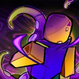 Ability Wars