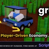 GAEM OP SCRIPT - Verified script for generic roleplay gaem.