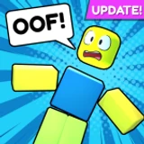 OOF Tycoon! Roblox Scripts: Working & Keyless icon