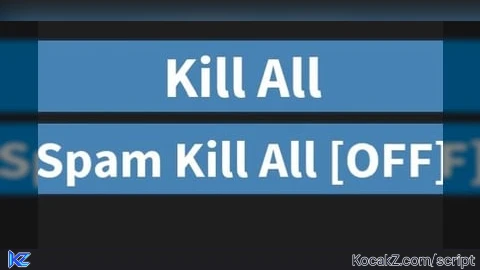 Free Kill All - Verified script for Slap things Tower