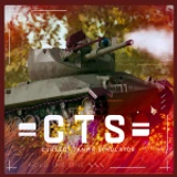 Cursed Tank Simulator【HOLD THE LINE】