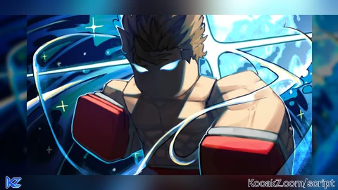 Best *OP* Auto Dodge Auto Counter Touch Fling Insta Win KO