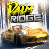 🌴 Palm Ridge Beta