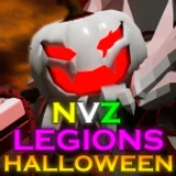 Noobs Vs Zombies: Legions (Beta)