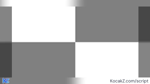My first script dont judge strictly please - Verified script for Universal Script