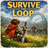 [UPD 3] Survive The Loop