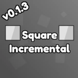 Square Incremental Roblox Scripts: Working & Keyless icon
