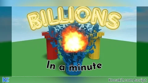 Inf Money But Better - Verified script for 💥 Destruction Simulator
