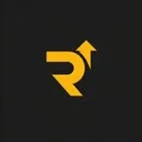 risesoftworks