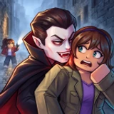 Vampire Mystery 🔍 Roblox Scripts: Working & Keyless icon
