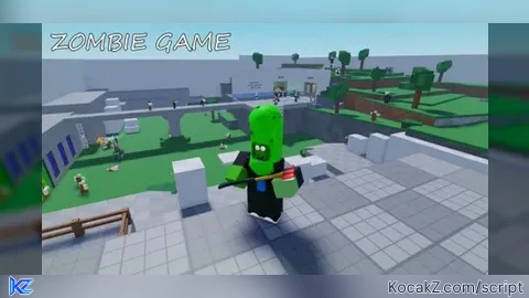Spam Mines