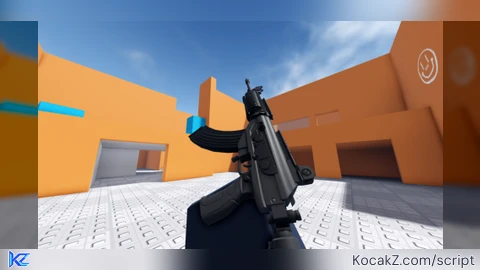 MENU - Verified script for BOMBLINE