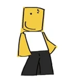 dudethatlovestrees4