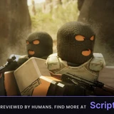 FarmWare.cc Script Hub(Phantom Forces, Arsenal, ) - Verified script for Counter Blox