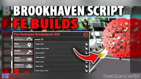 BEST SCRIPT BH OP FLING KILL BRING VOID ETC