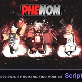 Nba  aimbot script - Verified script for Phenom
