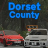 Dorset County