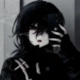 TheActualOne