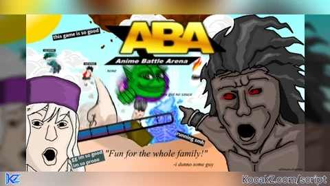 Auto Nanami Perfect Cut - Verified script for ABA