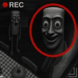 Fear Elevator 😱