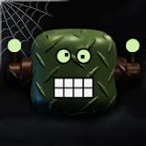 Build to Survive the Robots 2