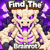 Find the Brainrot