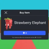Buy the Brainrot