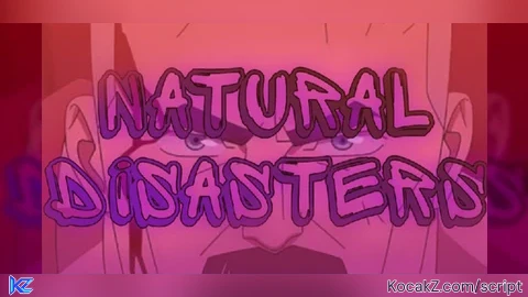 Omniman Script NDS - Verified script for Natural Disaster Survival